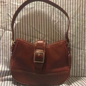 COACH WOMEN BAG